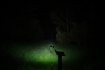 70m-nitecore-nu27-turbo-cool