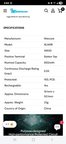 Screenshot_20260204_165320_Chrome