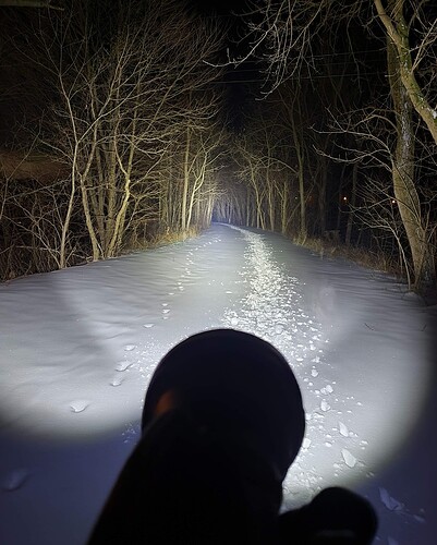 Screenshot_20260327_102544_Photos