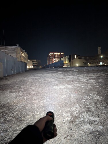 PXL_20260302_045637370.MP (Large)