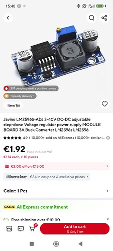 Screenshot_2026-02-16-15-40-16-692_com.alibaba.aliexpresshd