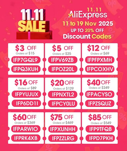 photo_2025-11-10_09-08-01