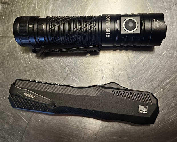 20250314_140209_1741986781116