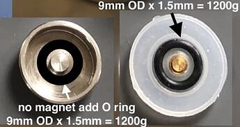 magnet