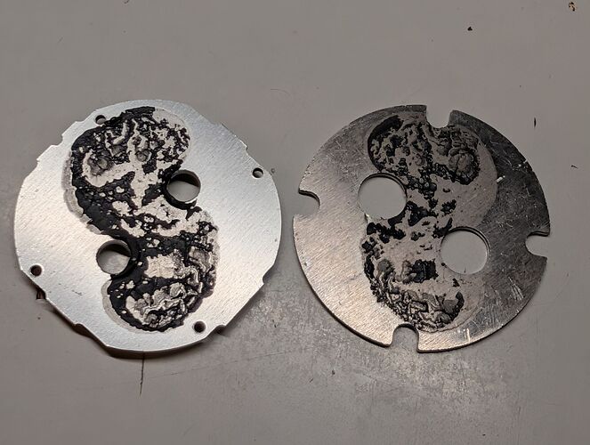 PXL_20250924_144933549