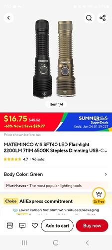 Screenshot_20240617_075025_AliExpress