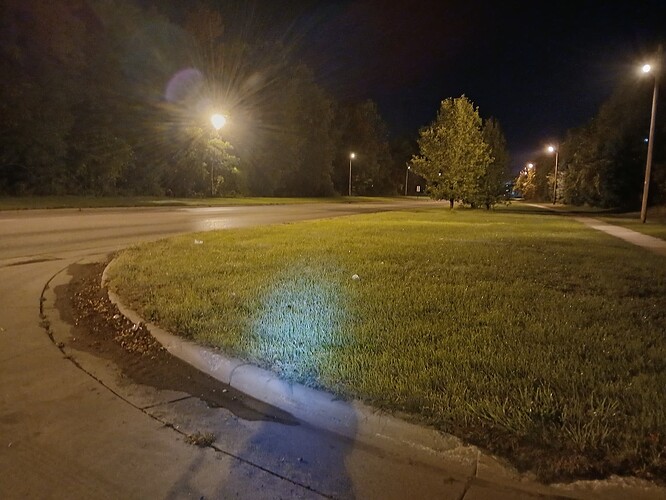 20251016_023700