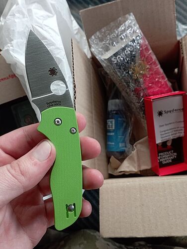 IMG_20250330_205330_999