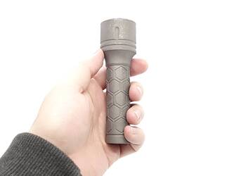reylight-dawn-max-ti-stonewashed-in-use-1