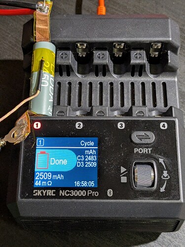 skyrc-nc3000-pro-nimh-cycle-1-6