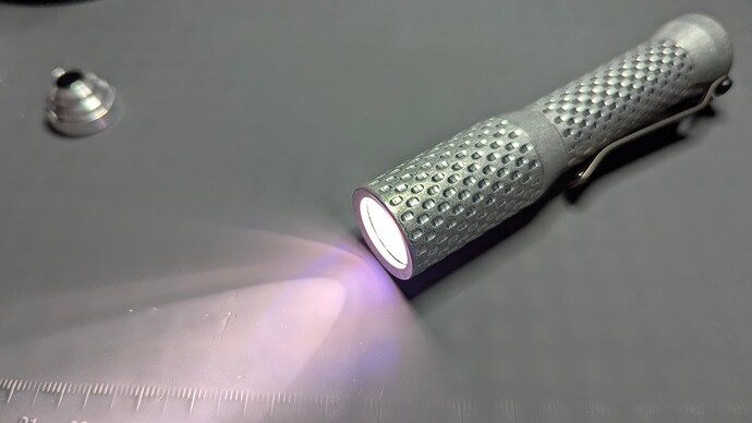 PXL_20251206_230800433