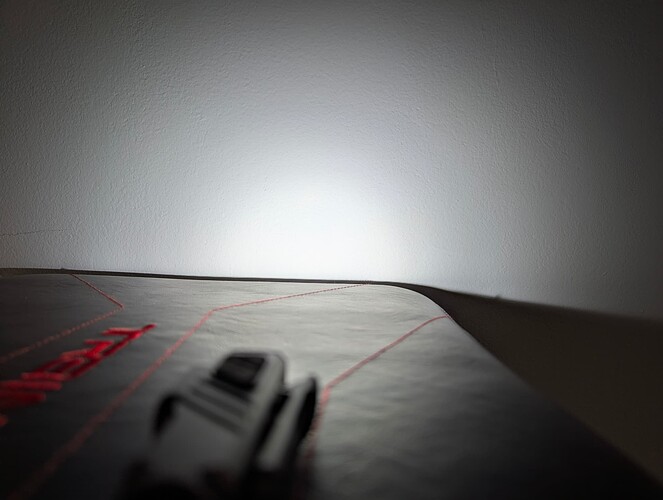 PXL_20251020_114017003