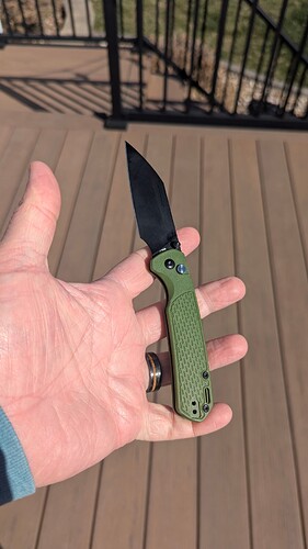 PXL_20250317_160407478