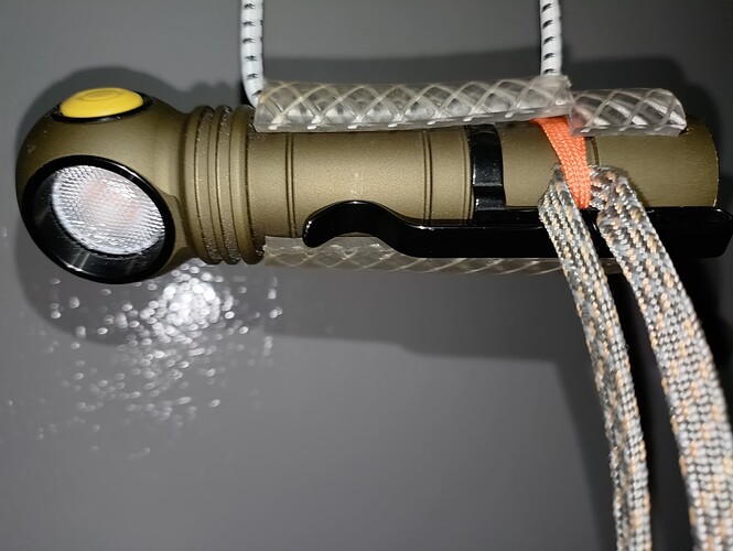 KIMG20251109_225040478