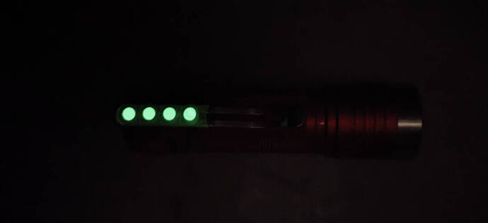 15lumens-at-1meter-room-d4k-luminous-tape-on-clip-with-magnets