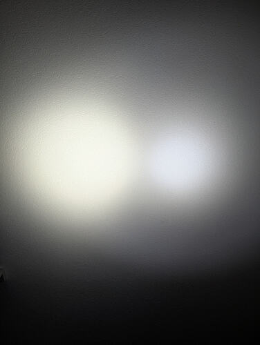 PXL_20260329_080900713
