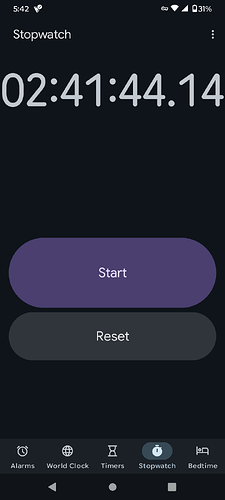Screenshot_20251124-174258