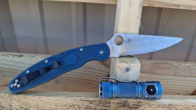 20261006_123604