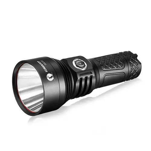 ODL20C_1526871199863_0