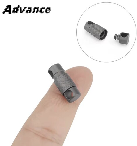 Screenshot_20260601_215053_AliExpress