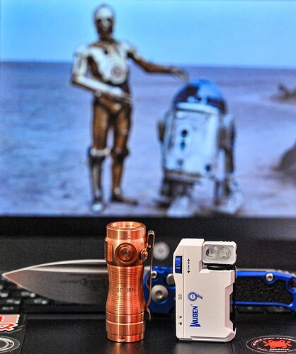 IMG_20260212_135127_088