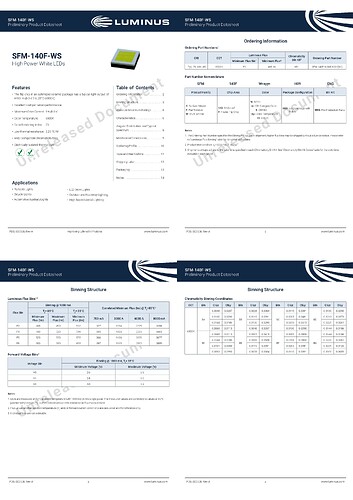 SFM-140F_4pdf_page-0001