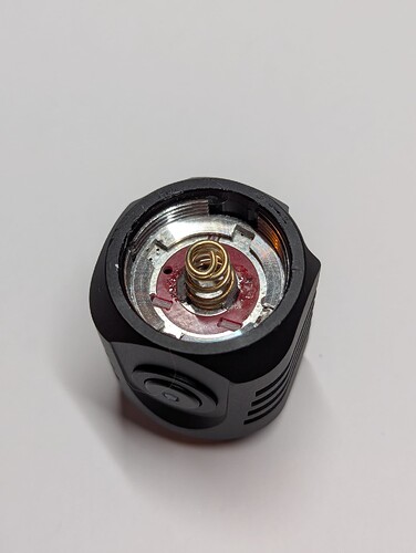 PXL_20250129_164831403