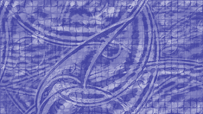 water-screenshot