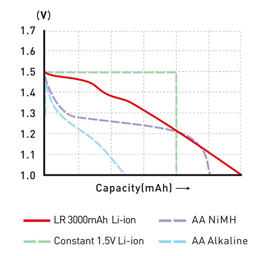 Screenshot_20260108_105926_Samsung Internet