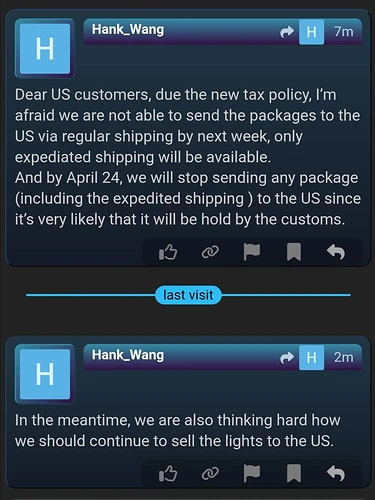 hank-will-stop-sending-any-package-to-the-us-v0-7efiw0km2ive1.jpeg