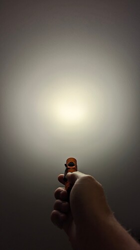PXL_20250730_232247896
