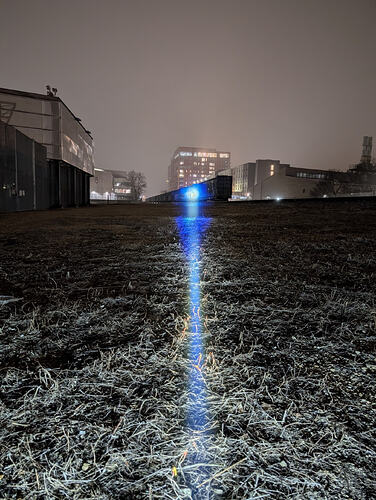 PXL_20260306_062724104 (Custom) (Custom) (Custom)