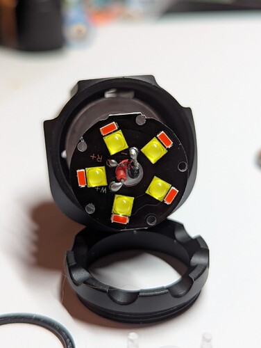 PXL_20250129_165108680