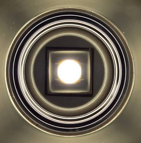 20260815_185646