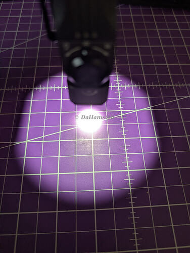 PXL_20260308_081735598