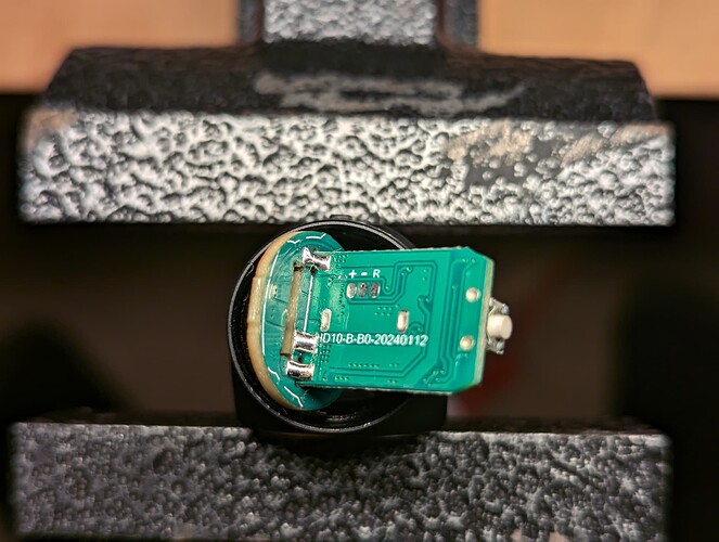 PXL_20240628_085849131