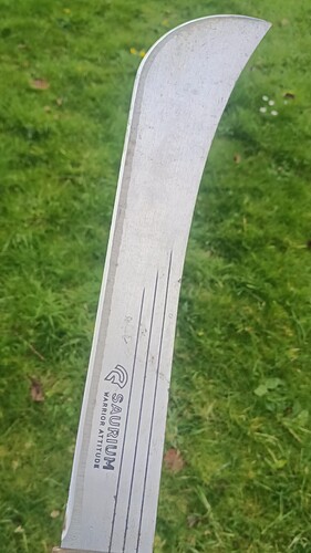 video_20260204_134636_00004552