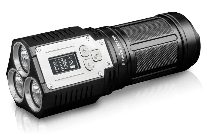 Fenix-TK72R-Flashlight_1080x