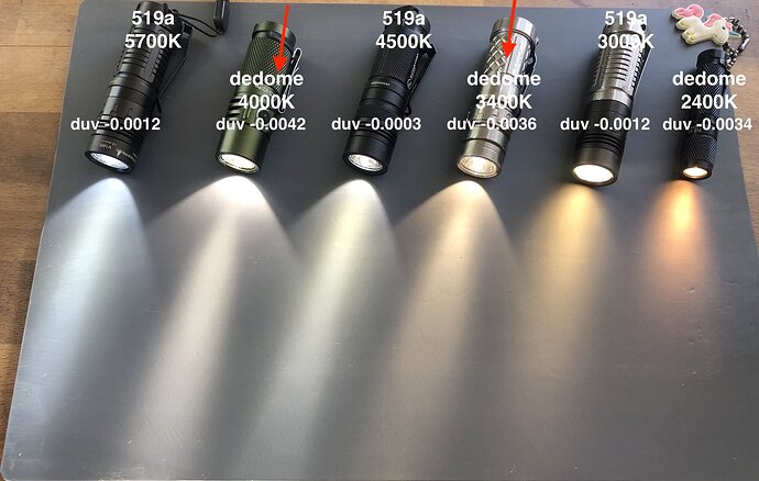 56735-a898da055487c1434b2ca2773f5b3304