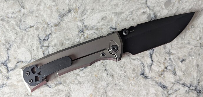 PXL_20250314_214345299