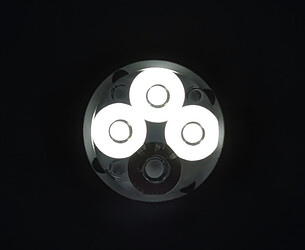 PXL_20251101_155005340