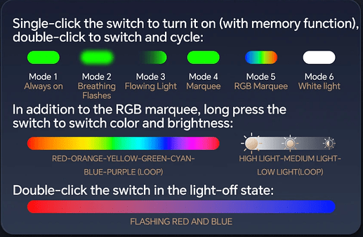 Screenshot 2025-11-24 075924