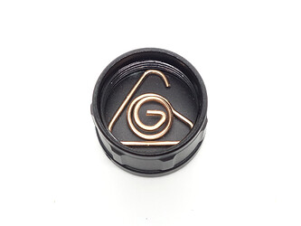 amutorch-xt60-sft90x-closeup-tail-spring