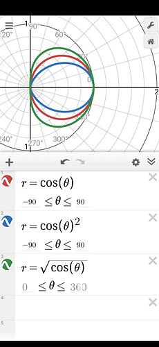 Screenshot_20250109-015145