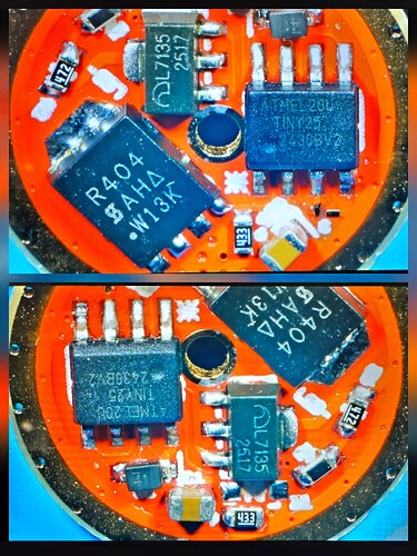 20260401_215546_1775106351663(1)