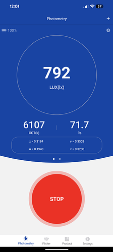 Screenshot_20251116-120101