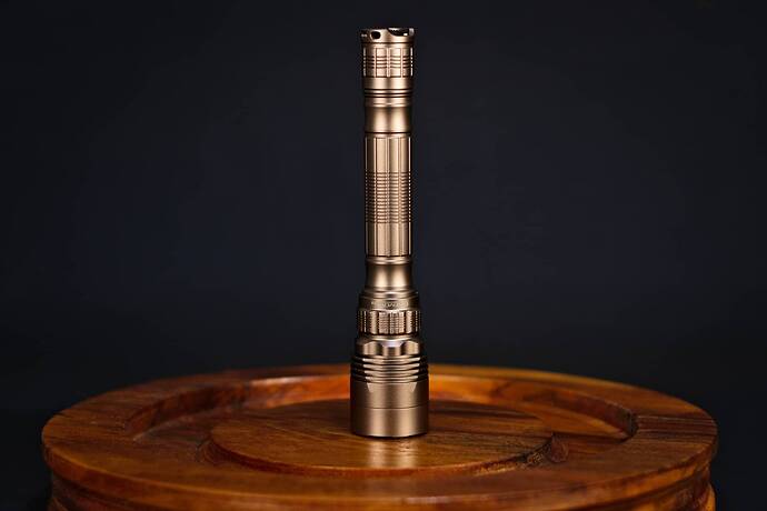 IMG_7194