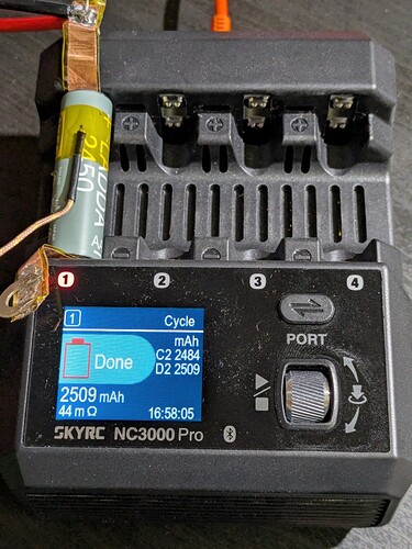 skyrc-nc3000-pro-nimh-cycle-1-5