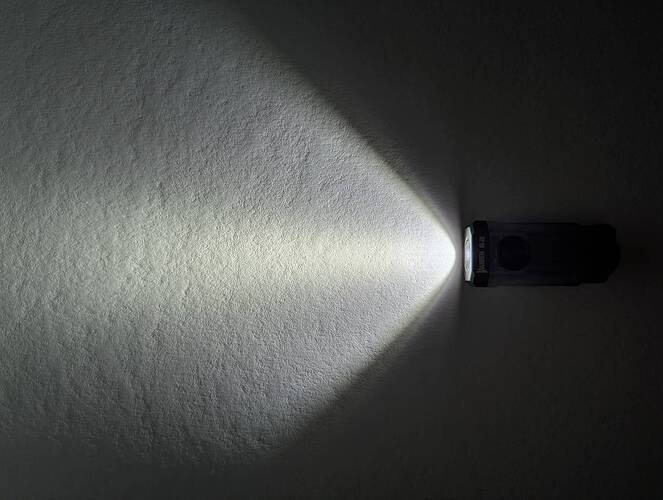 PXL_20260905_140030655
