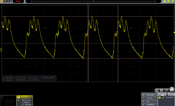 M1_4Vin_60kHz_270mV